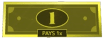Number 1